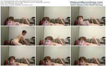 chaturbate-husdatik-07-20-2024-01-03-26