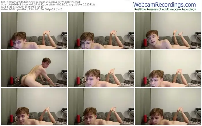 chaturbate-husdatik-07-20-2024-01-03-26