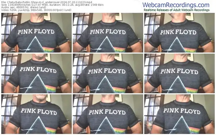 chaturbate-il_undercover-07-20-2024-11-32-23