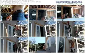 chaturbate-info_chat-07-20-2024-19-50-37