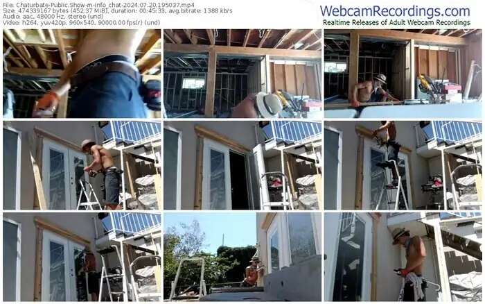 chaturbate-info_chat-07-20-2024-19-50-37