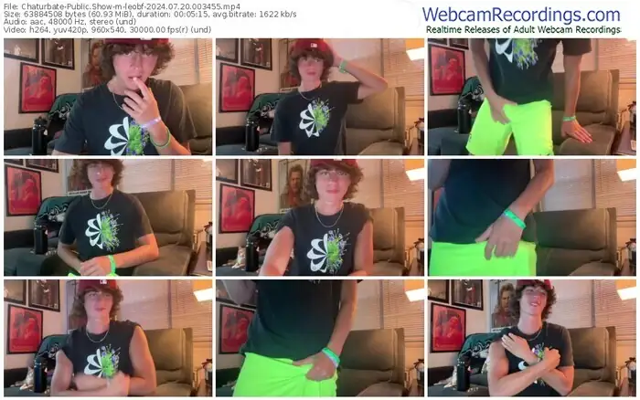 chaturbate-leobf-07-20-2024-00-34-55