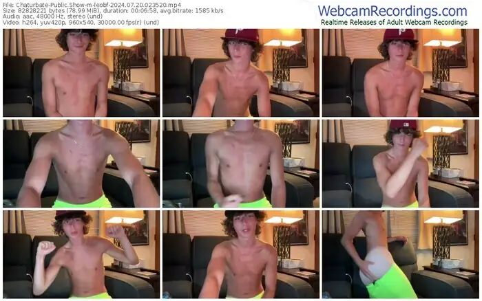 chaturbate-leobf-07-20-2024-02-35-20