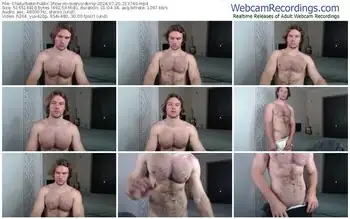 chaturbate-overvoidking-07-20-2024-21-37-40