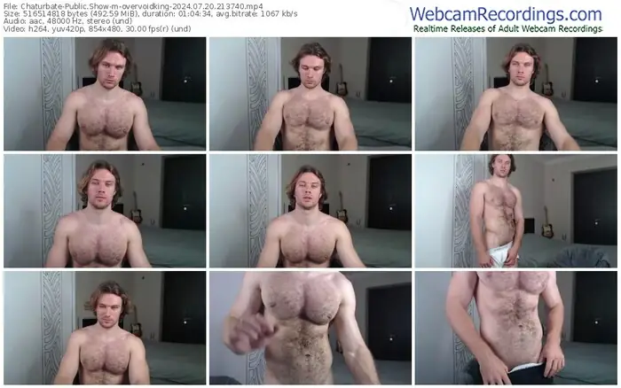 chaturbate-overvoidking-07-20-2024-21-37-40