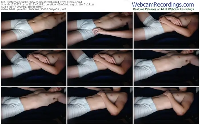 chaturbate-ricestir283-07-20-2024-06-33-41