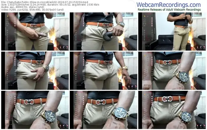 chaturbate-roccoblack02-07-20-2024-15-31-59