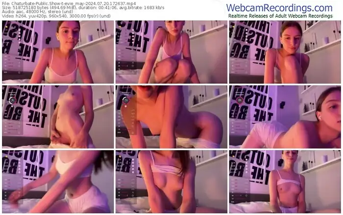 chaturbate-evie_may-07-20-2024-17-26-37