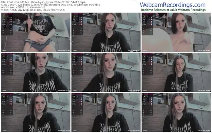 chaturbate-yah_aynek-07-20-2024-15-44-12