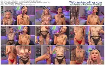 chaturbate-nikkisilk-07-21-2024-22-56-56