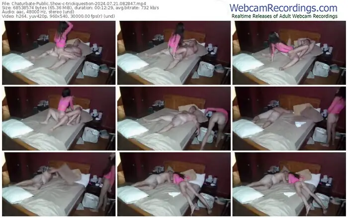 chaturbate-trickquestion-07-21-2024-08-28-47