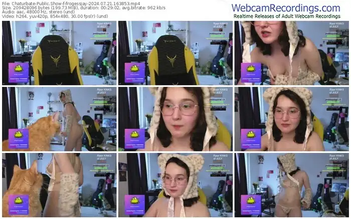 chaturbate-frogessjay-07-21-2024-16-38-53