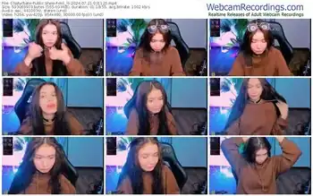 chaturbate-mil_lli-07-21-2024-03-11-20