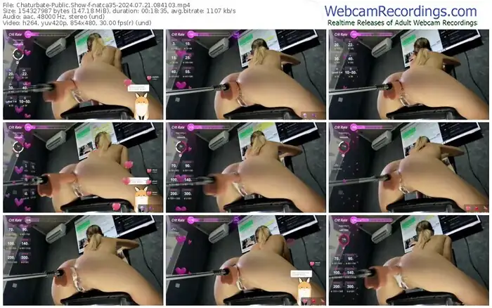 chaturbate-natca35-07-21-2024-08-41-03