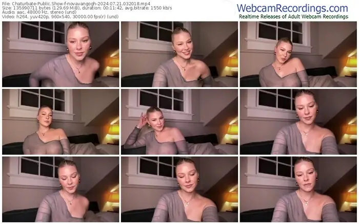 chaturbate-novavangogh-07-21-2024-03-20-18