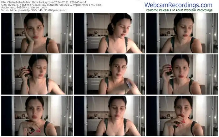 chaturbate-vikkyross-07-21-2024-22-01-45