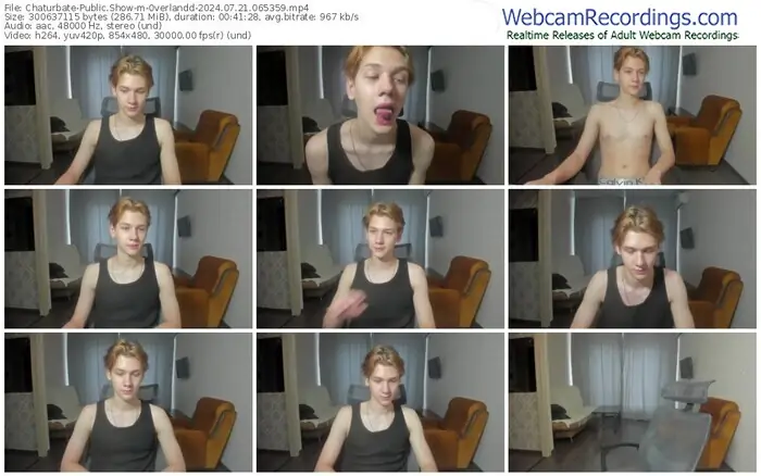 chaturbate-0verlandd-07-21-2024-06-53-59