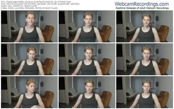 chaturbate-0verlandd-07-21-2024-07-49-32