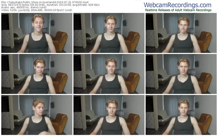 chaturbate-0verlandd-07-21-2024-07-49-32