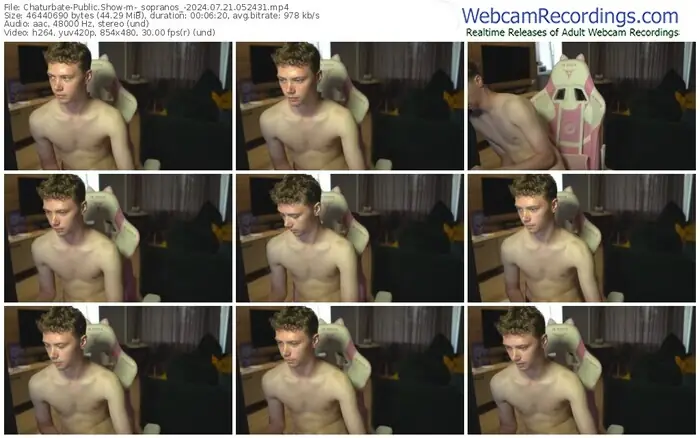 chaturbate-_sopranos_-07-21-2024-05-24-31