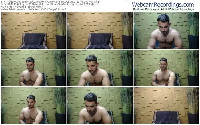 chaturbate-antoniovalentinidiamond-07-21-2024-22-27-00