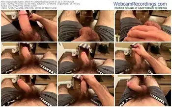chaturbate-captainbalboa-07-21-2024-11-57-54