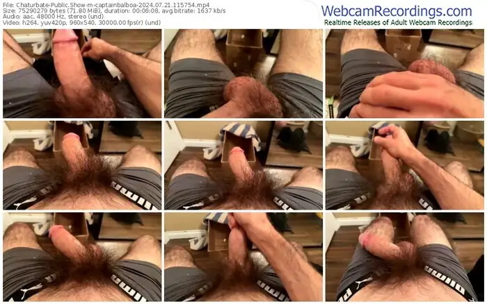 chaturbate-captainbalboa-07-21-2024-11-57-54