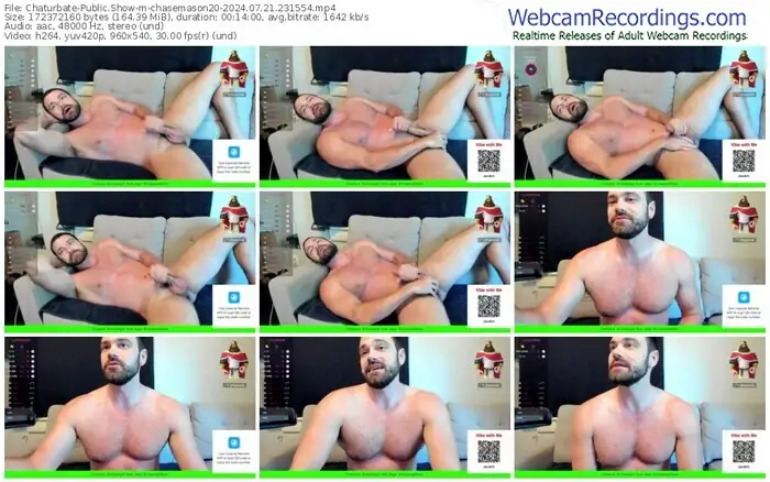 chaturbate-chasemason20-07-21-2024-23-15-54
