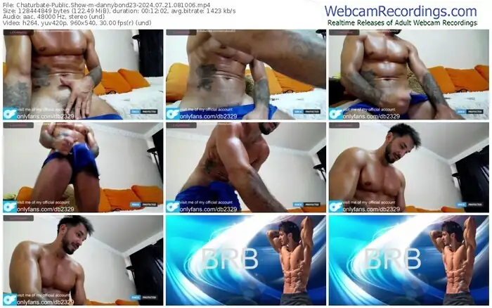 chaturbate-dannybond23-07-21-2024-08-10-06
