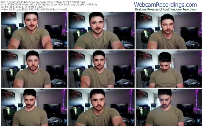 chaturbate-dohmerboyz-07-21-2024-13-39-31