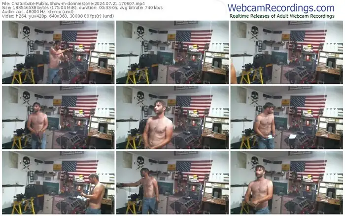 chaturbate-donniestone-07-21-2024-17-09-07