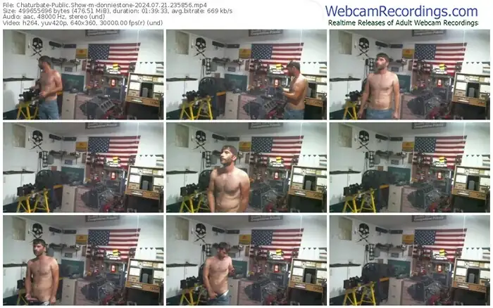 chaturbate-donniestone-07-21-2024-23-58-56