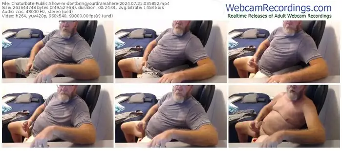 chaturbate-dontbringyourdramahere-07-21-2024-03-58-52