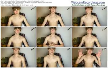 chaturbate-eitanhere-07-21-2024-22-15-17