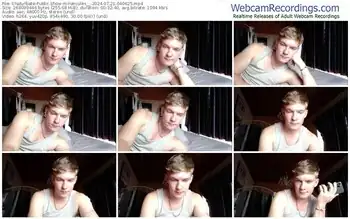 chaturbate-hercules__-07-21-2024-04-06-25