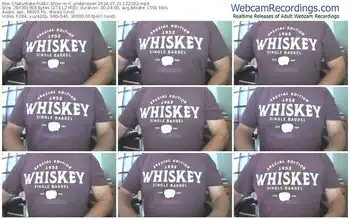 chaturbate-il_undercover-07-21-2024-12-23-02