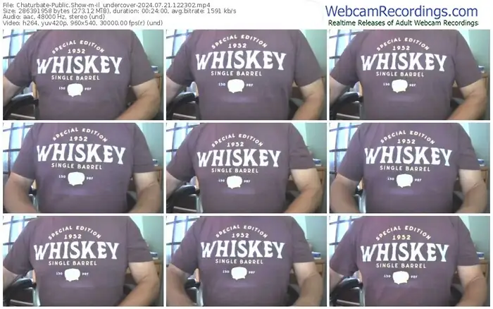 chaturbate-il_undercover-07-21-2024-12-23-02