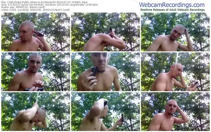 chaturbate-kcdowdy90-07-21-2024-15-48-31