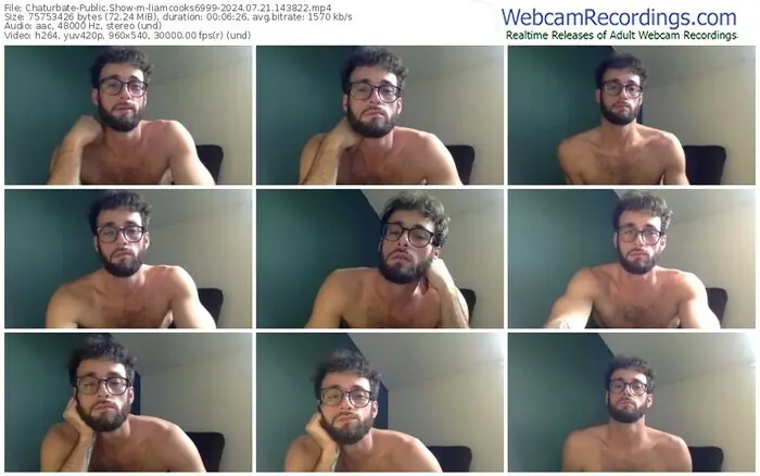 chaturbate-liamcooks6999-07-21-2024-14-38-22