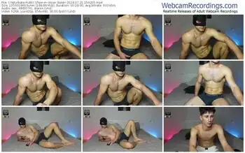 chaturbate-oliver_baker-07-21-2024-15-42-05