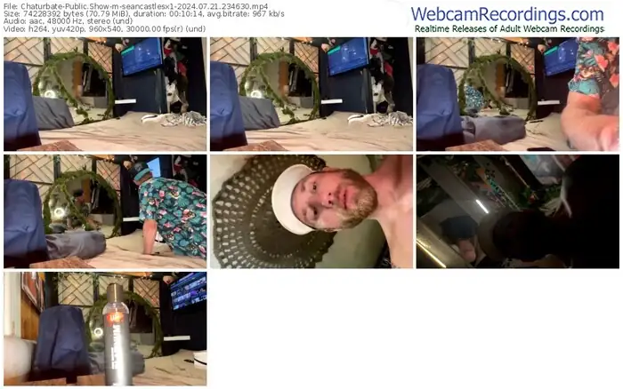 chaturbate-seancastlesx1-07-21-2024-23-46-30