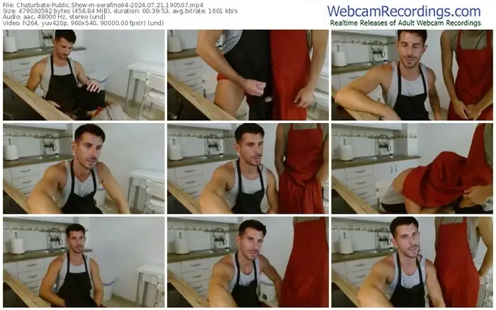 chaturbate-serafino94-07-21-2024-19-05-07