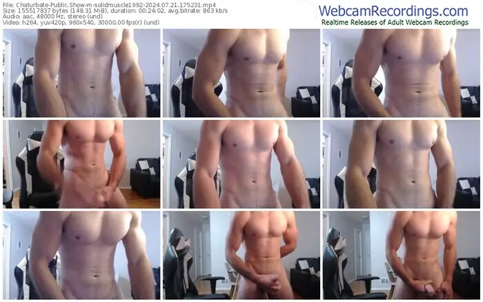 chaturbate-solidmuscle1992-07-21-2024-17-52-31
