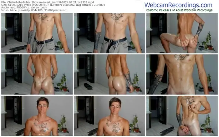 chaturbate-sweet_smith8-07-21-2024-14-23-38