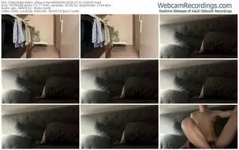 chaturbate-twinkbttm69-07-21-2024-04-23-45