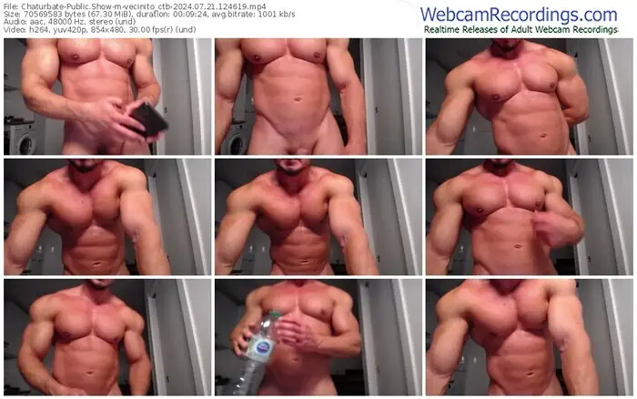 chaturbate-vecinito_ctb-07-21-2024-12-46-19