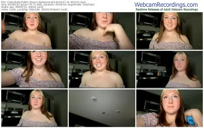 chaturbate-darkaurora23-07-21-2024-00-21-55