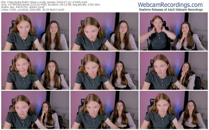 chaturbate-viola_sweety-07-22-2024-11-54-55