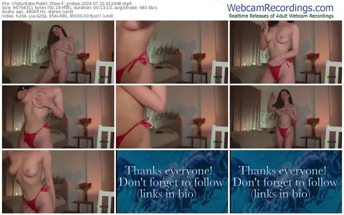 chaturbate-_protea-07-22-2024-01-24-48