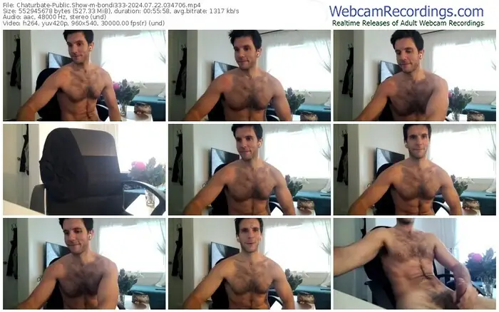 chaturbate-bondi333-07-22-2024-03-47-06